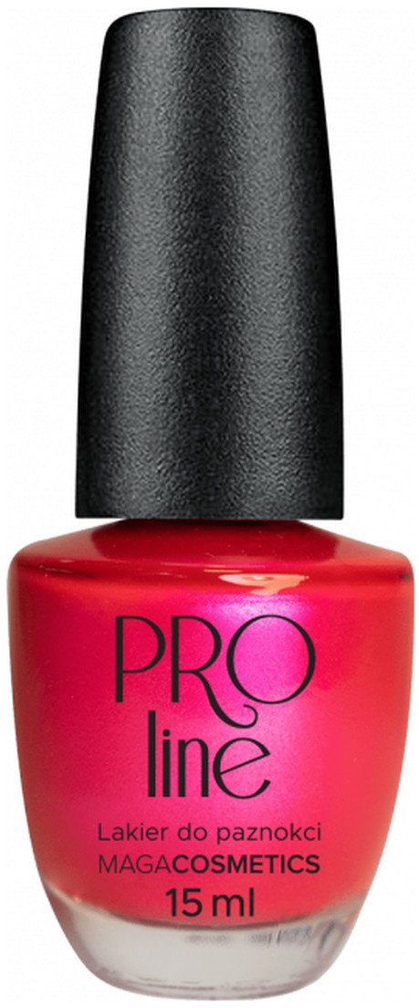 Maga Pro Line Lakier do paznokci (010)