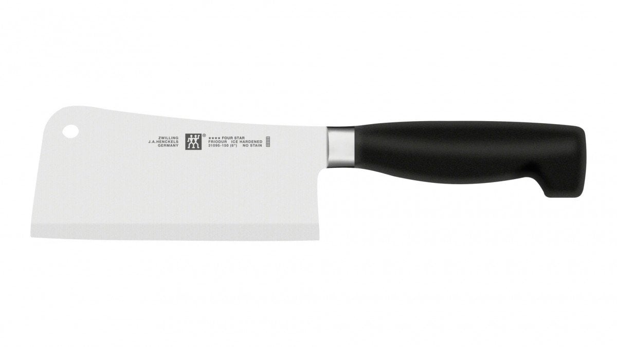 Zwilling Tasak Four Star 15 cm