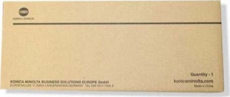 Toner Konica Minolta C450i Magenta Oryginał (ACV1350)