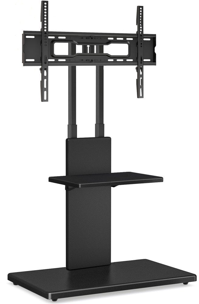 Techly Stojak podłogowy ICA-TR241 32'' - 70''