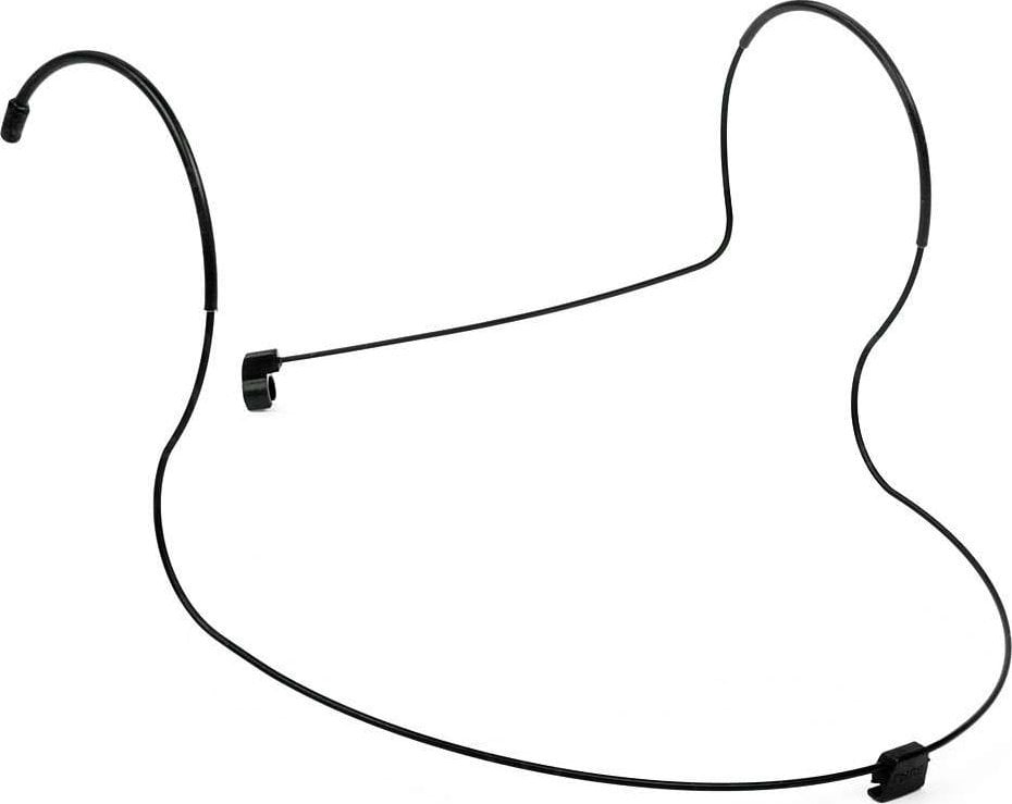 RODE Lavalier Headset Large
