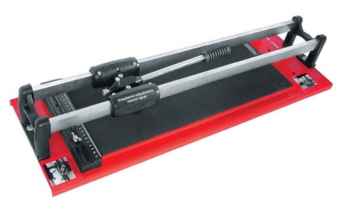 Maszynka do cięcia płytek Modeco 800mm (MN-75-288)