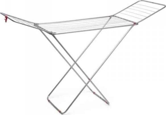 Żelazko Rayen Stojak do suszenia prania Rayen 0333