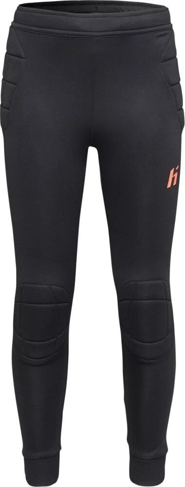 Huari Dziecięce spodnie Huari BANFIELDOS KIDS PANTS GK rozmiar 122