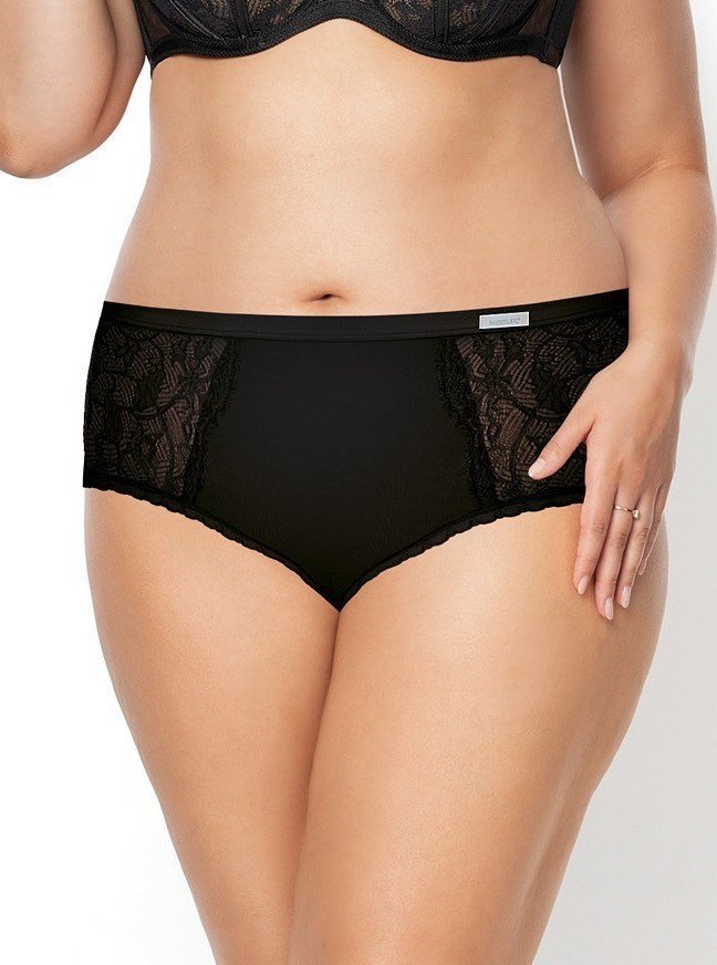 Nipplex Figi Victoria S