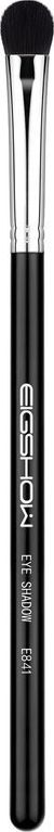 Eigshow Beauty Eigshow Beauty E841 Pędzel do aplikacji i blendowania cieni do powiek
