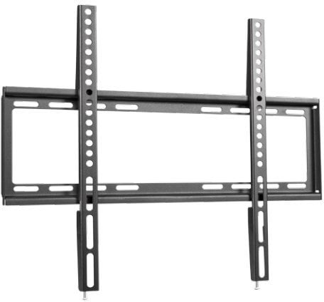 TV holder 32” – 55” fixed