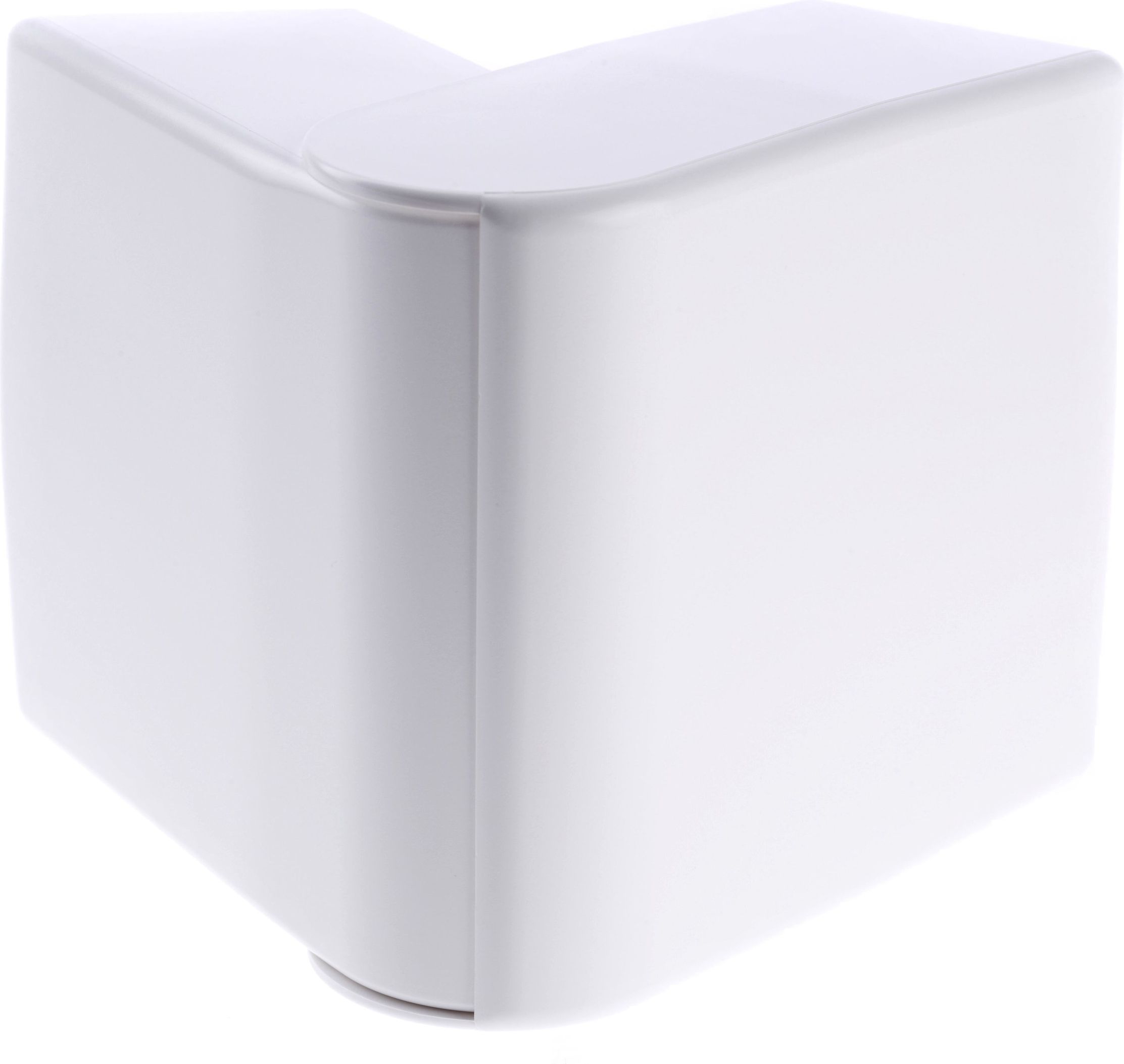 Legrand Narożnik zewnętrzny KIO 100x50mm - 330271