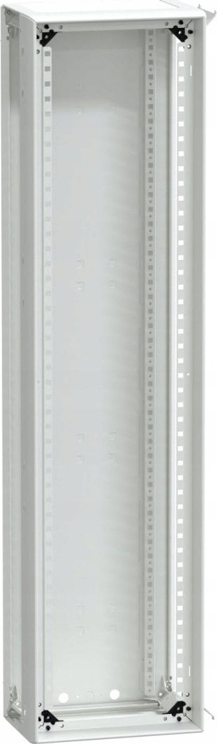 Schneider Electric Prisma Plus G Obudowa przedziału kablowego 1230x300x205mm IP30 LVS08178