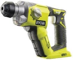 Młotowiertarka Ryobi R18SDS-0 18 V