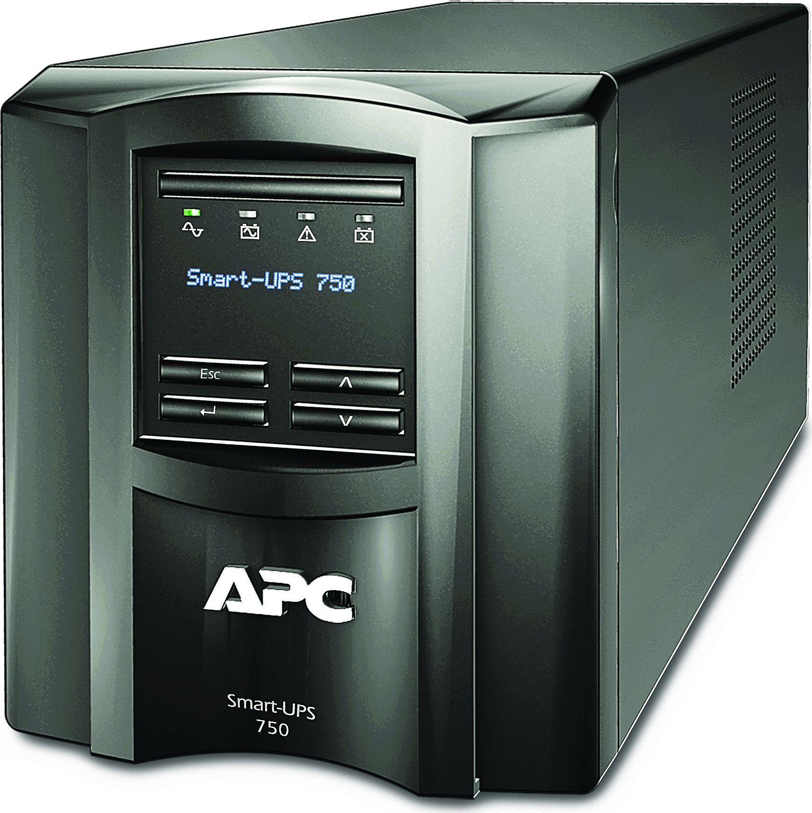 UPS APC Smart-UPS (SMT750IC)