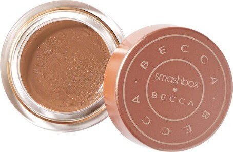 Smashbox Smashbox Becca Under Eye Brightening Corrector 4.5g. Dark
