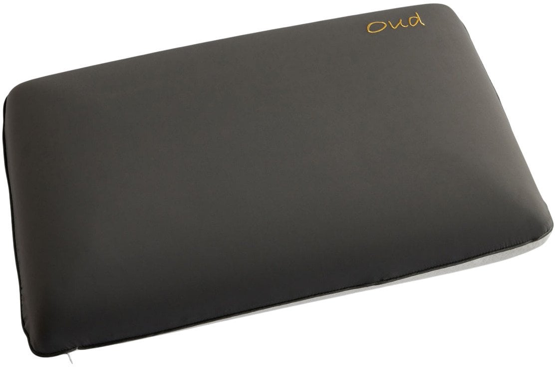 PILLOW OUD 40D 60X40X12CM