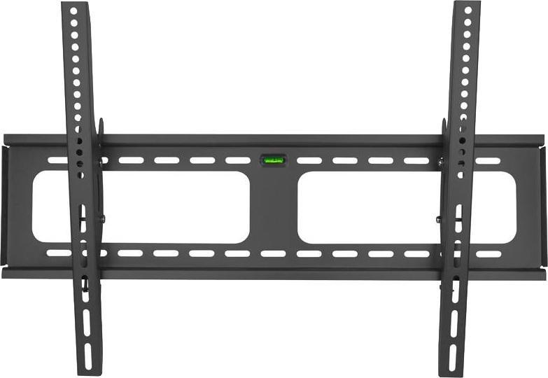 LTC Uchwyt ścienny LXLCD930 32'' - 75''