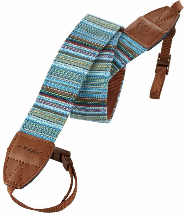 Walimex Pasek Ben (21329)