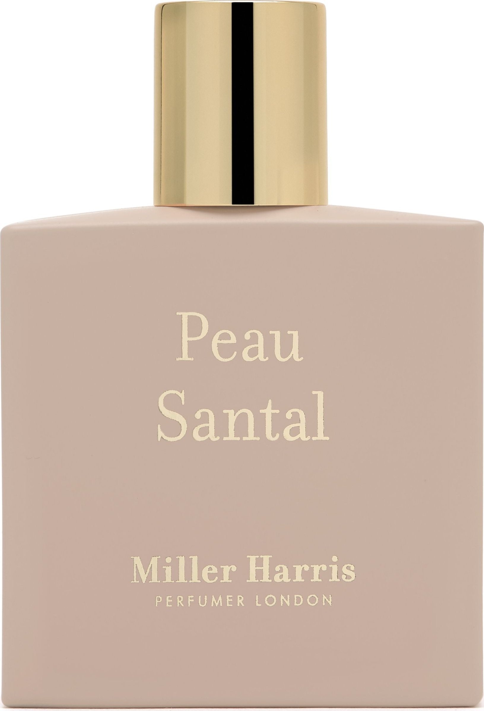 MILLER HARRIS Peau Santal Ladies EDP spray 100ml