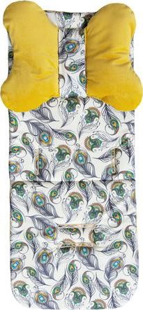 Matex MATEX NAKŁADKA REDUKUJĄCA NACISK IRIS