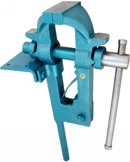 Imadło 1253-150 Kowalskie