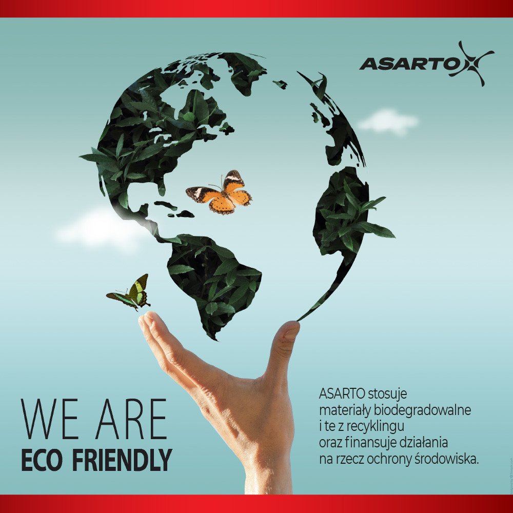 Toner Asarto do HP 220BXN | W2200X | 7500 str. | black