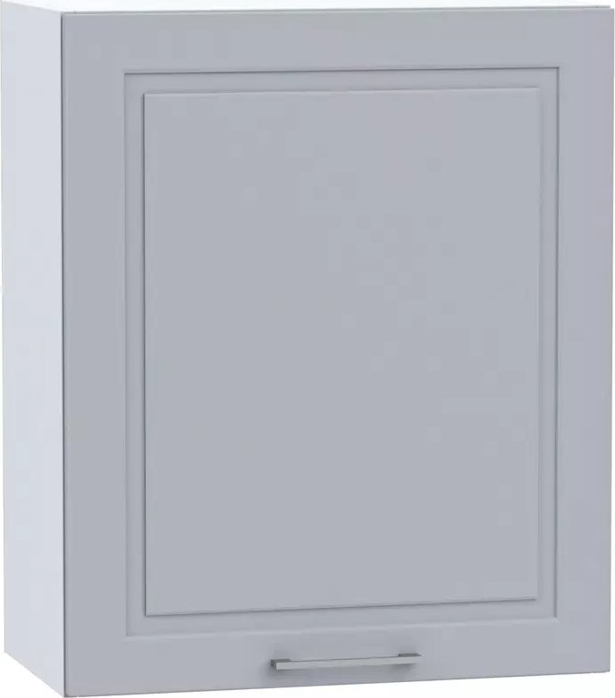 Elior Szafka kuchenna z ociekaczem 60 cm - Lorina 29X