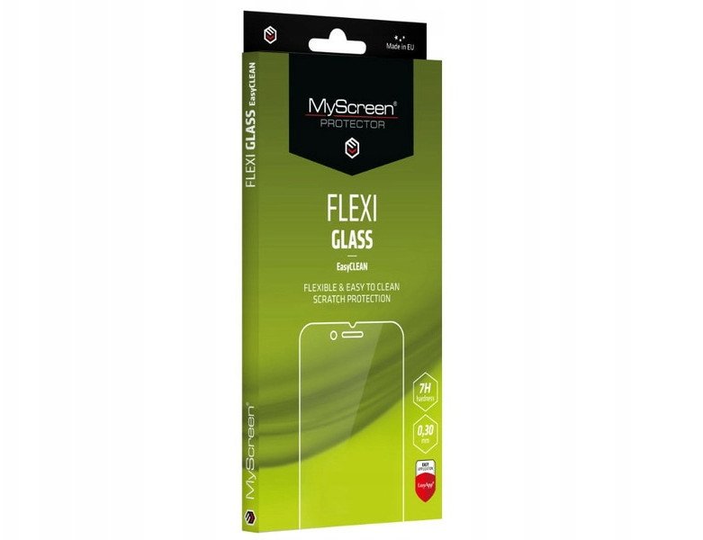 Szkło Hartowane Do Samsung Grand Neo I9060 9080