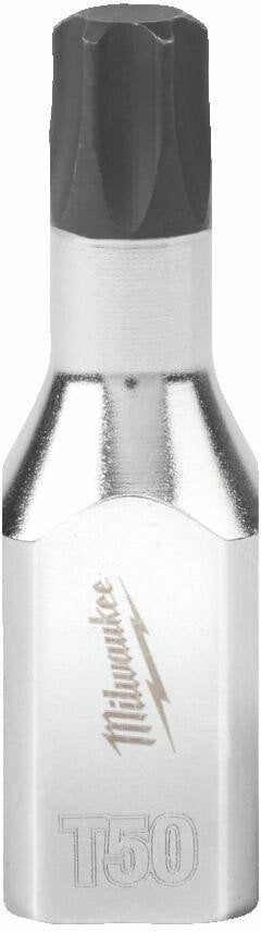 Hikoki MILWAUKEE 3/8 SOCKET WITH TORX T50