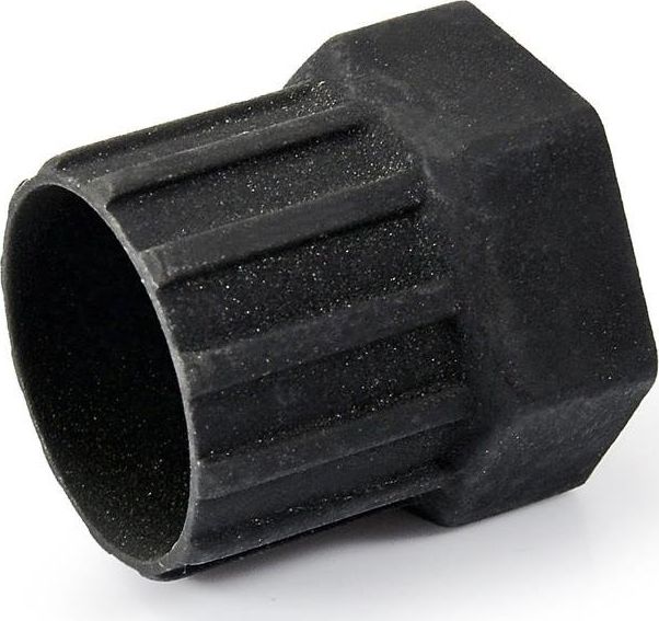 Bike Hand Klucz do demontażu wolnobiegów Shimano Bike Hand YC-121A Longus uniwersalny