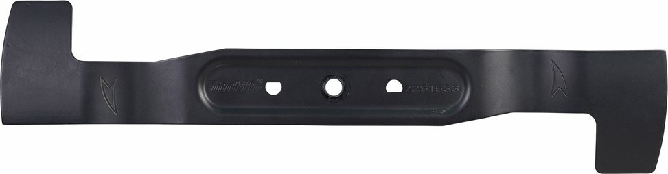 Makita MAKITA NÓŻ DO KOSIARKI 43cm DO LM004G