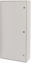Eaton Obudowa rozdzielnicy 1760 x 320 x 1200mm IP54 Profi+ BPM-F-1200/17-P (111055)