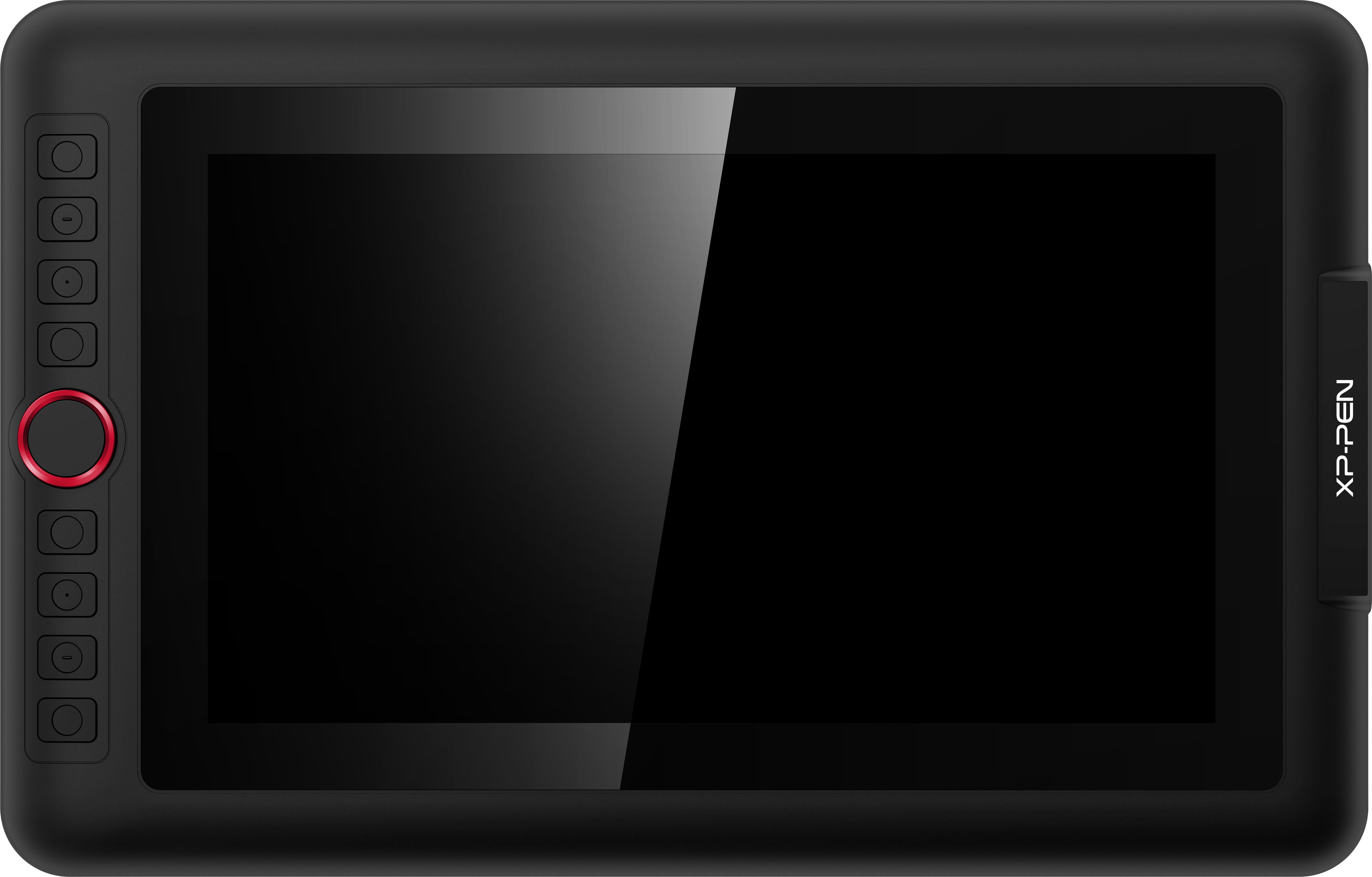 Tablet graficzny XP-Pen Artist 12 Pro