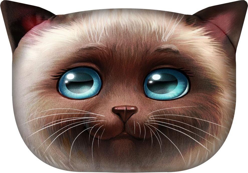 Bertoni-arco Poduszka Koty - LILY