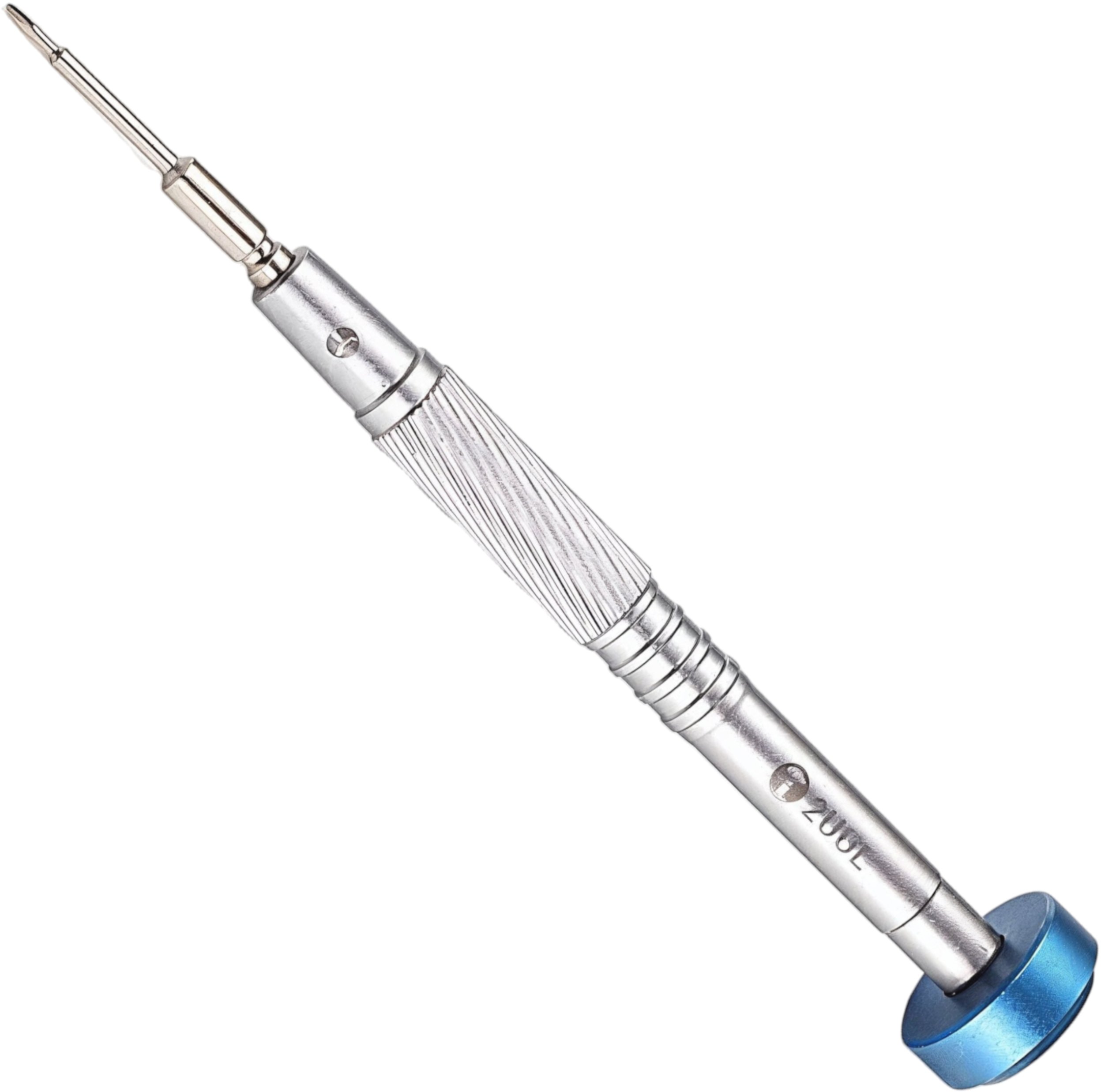 Śrubokręt 2UUL 3D Tri-Point 0.6mm SD03 Precyzyjny Wkrętak