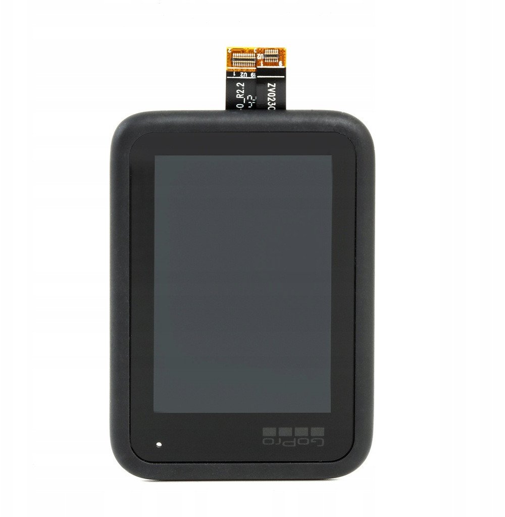GoPro GP LCD Touch Backpack - ALCDB-303