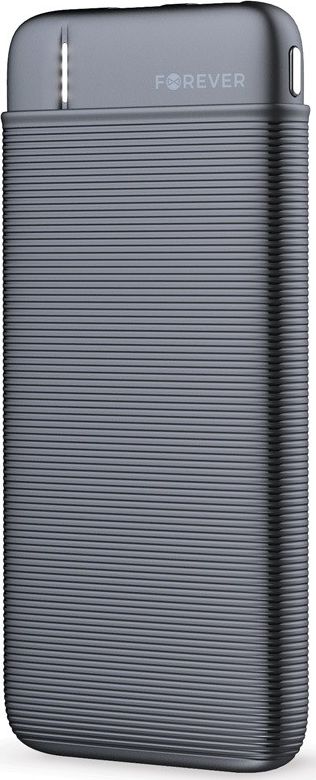 Powerbank Forever TB-100S 5000mAh Czarny