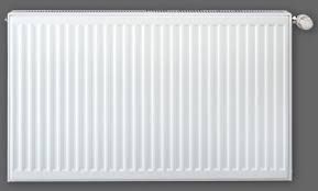 Caradon Grzejnik TT 1300 W (TTK22/50/090)