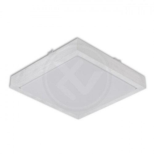Plafon LED Solen 18W IP44