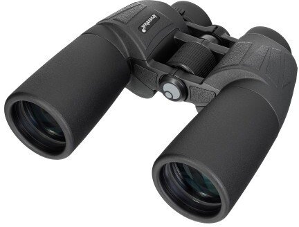 Lornetka Levenhuk New Sherman BASE 7x50