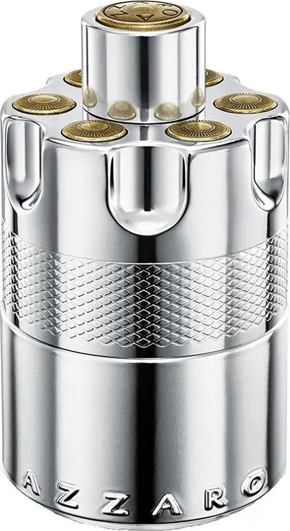 Azzaro Wanted Woda perfumowana spray 100ml