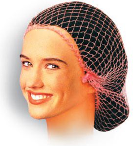 Top Choice Siatka do włosów (3073)