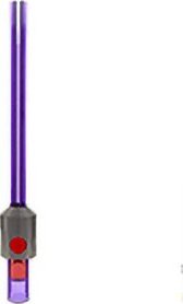 Dyson Oryginalna Szczelinówka z diodami LED