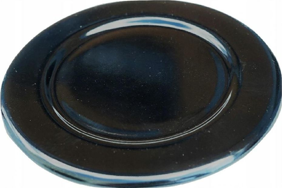 NAKRYWKA 5 DUŻA SABAF NOWY MASTERCOOK