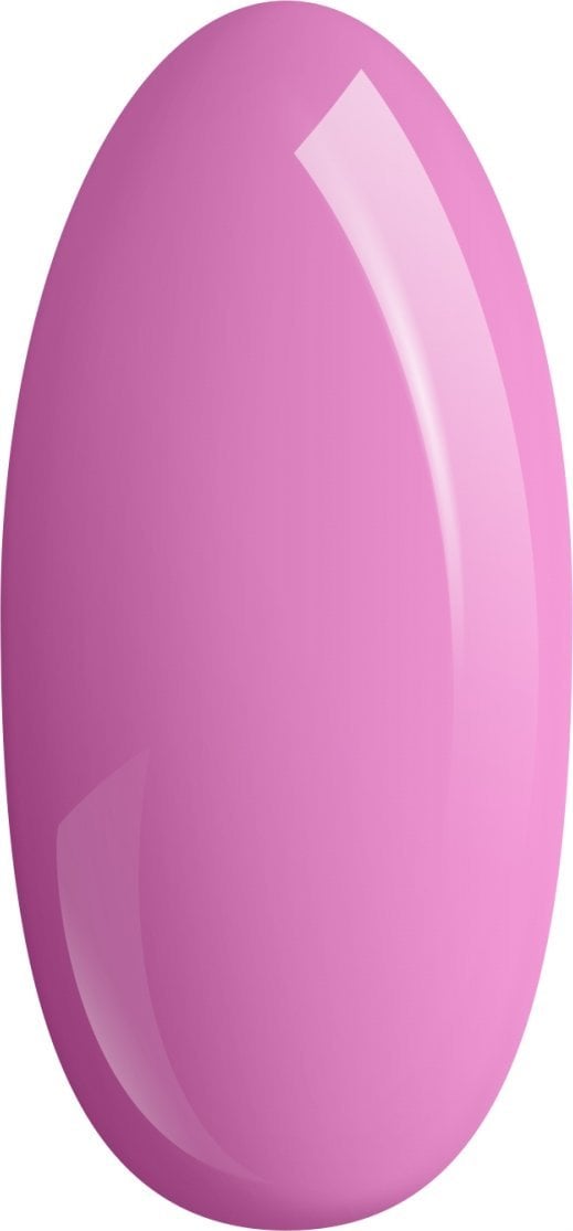 PALU_Soak Off lakier hybrydowy do paznokci Warsaw P14 11g