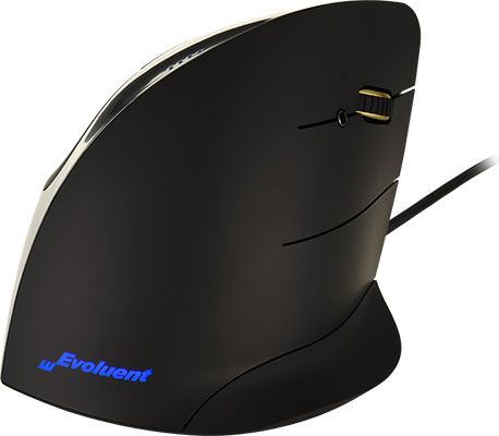 Mysz Evoluent VerticalMouse C Right (VMCR)