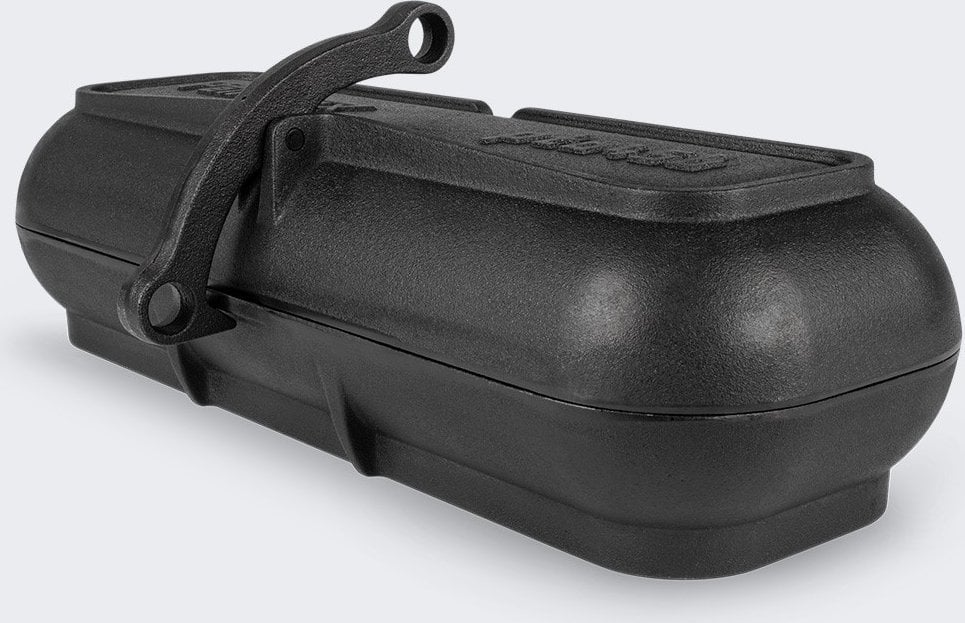 Petromax Żeliwny Opiekacz Ziemniaków Petromax 45 Cm