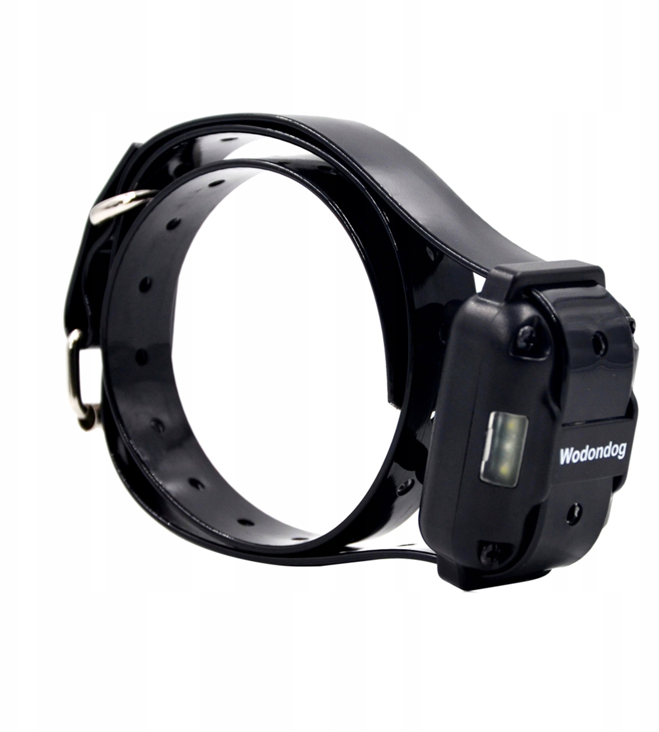 Odbiornik do obroży L880 - 433mHz