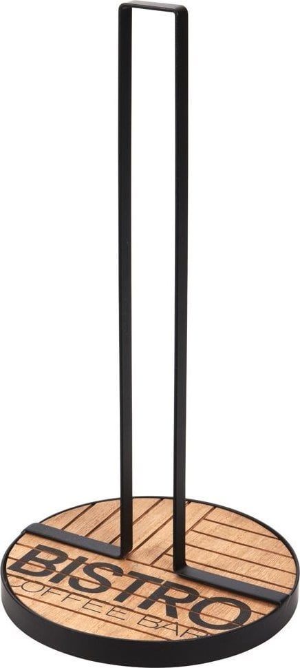 Tadar Stojak na ręcznik papierowy Bistro, wys. 31,5 cm