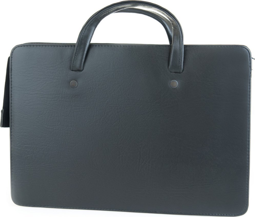 Stefania Teczka edward - stefania