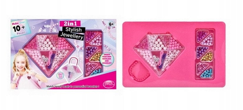 Koraliki G7335 92571