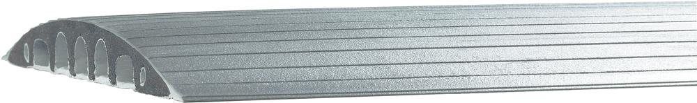 Organizer Serpa Listwa maskująca Szary 1 sztuka (5.01038.7043)