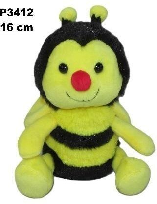 Pszczoła 16cm